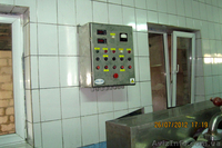 Предлагаю новую маслолинию "Милешина" - <ro>Изображение</ro><ru>Изображение</ru> #8, <ru>Объявление</ru> #740761