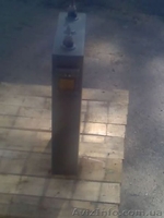 Конденсаторы косинусные - <ro>Изображение</ro><ru>Изображение</ru> #2, <ru>Объявление</ru> #739764