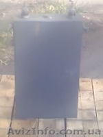 Конденсаторы косинусные - <ro>Изображение</ro><ru>Изображение</ru> #3, <ru>Объявление</ru> #739764