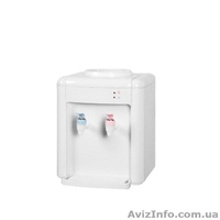 Senko-market - доставка питьевой бутилированной воды на дом и в офисы! - <ro>Изображение</ro><ru>Изображение</ru> #8, <ru>Объявление</ru> #744733