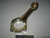 Шатун СМД, Т-40, ЮМЗ, ЯМЗ, МТЗ. - <ro>Изображение</ro><ru>Изображение</ru> #3, <ru>Объявление</ru> #747551