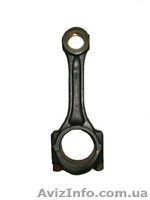 Шатун СМД, Т-40, ЮМЗ, ЯМЗ, МТЗ. - <ro>Изображение</ro><ru>Изображение</ru> #4, <ru>Объявление</ru> #747551