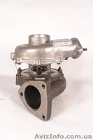 г Мелитополь. Владимир (098)2853165 vladimir@ttplus.com.ua - <ro>Изображение</ro><ru>Изображение</ru> #2, <ru>Объявление</ru> #740075