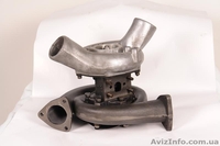 г Мелитополь. Владимир (098)2853165 vladimir@ttplus.com.ua - <ro>Изображение</ro><ru>Изображение</ru> #7, <ru>Объявление</ru> #740075