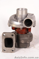 г Мелитополь. Владимир (098)2853165 vladimir@ttplus.com.ua - <ro>Изображение</ro><ru>Изображение</ru> #5, <ru>Объявление</ru> #740075