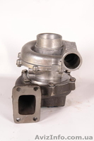 г Мелитополь. Владимир (098)2853165 vladimir@ttplus.com.ua - <ro>Изображение</ro><ru>Изображение</ru> #1, <ru>Объявление</ru> #740075