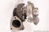 г Мелитополь. Владимир (098)2853165 vladimir@ttplus.com.ua - <ro>Изображение</ro><ru>Изображение</ru> #8, <ru>Объявление</ru> #740075