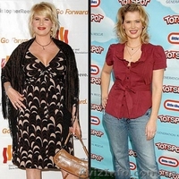 Правильное питание.Коррекция веса,баланс питания.Похудеть.Косметика. - <ro>Изображение</ro><ru>Изображение</ru> #2, <ru>Объявление</ru> #763140