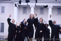 «Студенческий тур с обучением гостинично-туристическому бизнесу в Израиле» - <ro>Изображение</ro><ru>Изображение</ru> #5, <ru>Объявление</ru> #751000