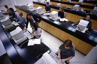 «Образование и стажировка за рубежом» - <ro>Изображение</ro><ru>Изображение</ru> #3, <ru>Объявление</ru> #750963