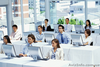 «Образование и стажировка за рубежом» - <ro>Изображение</ro><ru>Изображение</ru> #4, <ru>Объявление</ru> #750963