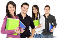 «Студенческий тур с обучением гостинично-туристическому бизнесу в Израиле» - <ro>Изображение</ro><ru>Изображение</ru> #6, <ru>Объявление</ru> #751000