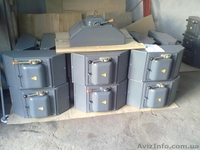 Щитовое оборудование - <ro>Изображение</ro><ru>Изображение</ru> #4, <ru>Объявление</ru> #749646