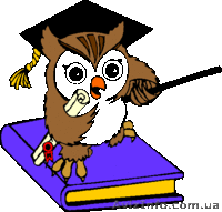 «Студенческий тур с обучением гостинично-туристическому бизнесу в Израиле» - <ro>Изображение</ro><ru>Изображение</ru> #7, <ru>Объявление</ru> #751000