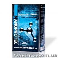 "Небо отразится на капоте Вашей машины - широкий спектр продукции  - <ro>Изображение</ro><ru>Изображение</ru> #6, <ru>Объявление</ru> #751198