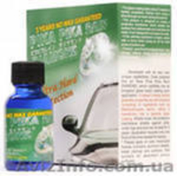 "Небо отразится на капоте Вашей машины - широкий спектр продукции  - <ro>Изображение</ro><ru>Изображение</ru> #7, <ru>Объявление</ru> #751198