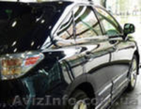 "Небо отразится на капоте Вашей машины - широкий спектр продукции  - <ro>Изображение</ro><ru>Изображение</ru> #9, <ru>Объявление</ru> #751198