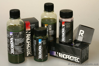 "Небо отразится на капоте Вашей машины - широкий спектр продукции  - <ro>Изображение</ro><ru>Изображение</ru> #8, <ru>Объявление</ru> #751198