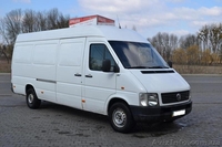 Грузоперевозки по городу и Украине - мы экономим Ваше время и деньги - <ro>Изображение</ro><ru>Изображение</ru> #2, <ru>Объявление</ru> #749235