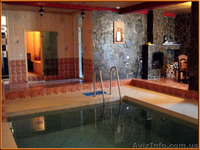 Частная гостиница в п.Пионерское, гостевой дом «Караван» приглашает гостей - <ro>Изображение</ro><ru>Изображение</ru> #6, <ru>Объявление</ru> #750881