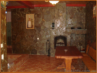 Частная гостиница в п.Пионерское, гостевой дом «Караван» приглашает гостей - <ro>Изображение</ro><ru>Изображение</ru> #7, <ru>Объявление</ru> #750881