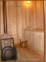 Частная гостиница в п.Пионерское, гостевой дом «Караван» приглашает гостей - <ro>Изображение</ro><ru>Изображение</ru> #8, <ru>Объявление</ru> #750881