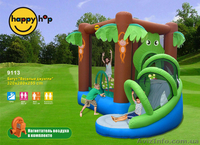 «Батут для Вашего дома и бизнеса» - <ro>Изображение</ro><ru>Изображение</ru> #6, <ru>Объявление</ru> #751033