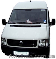 Грузоперевозки по городу и Украине - мы экономим Ваше время и деньги - <ro>Изображение</ro><ru>Изображение</ru> #1, <ru>Объявление</ru> #749235