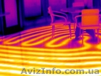 Термографическое обследование зданий и сооружений - <ro>Изображение</ro><ru>Изображение</ru> #8, <ru>Объявление</ru> #763538