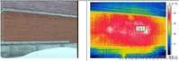 Термографическое обследование зданий и сооружений - <ro>Изображение</ro><ru>Изображение</ru> #4, <ru>Объявление</ru> #763538
