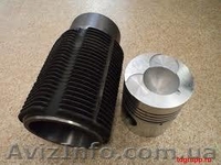 Продам сельхоззапчасти Т-40,МТЗ,ЮМЗ,СМД-60,Т-25,ДТ-75 - <ro>Изображение</ro><ru>Изображение</ru> #3, <ru>Объявление</ru> #755199