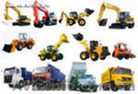 "Экономия дизельного топлива. Топливные технологии ADIOZ г.Киев" - <ro>Изображение</ro><ru>Изображение</ru> #5, <ru>Объявление</ru> #751093