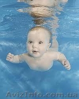 Лечение ОРВИ Серебряной водой.Борьба с вирусом  - <ro>Изображение</ro><ru>Изображение</ru> #4, <ru>Объявление</ru> #762464