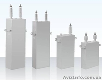 Продаем электрооборудование - <ro>Изображение</ro><ru>Изображение</ru> #2, <ru>Объявление</ru> #754285