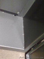 Щитовое оборудование - <ro>Изображение</ro><ru>Изображение</ru> #6, <ru>Объявление</ru> #749646