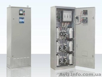 Продаем электрооборудование - <ro>Изображение</ro><ru>Изображение</ru> #6, <ru>Объявление</ru> #754285