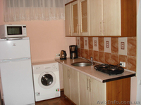 Частная гостиница в п.Пионерское, гостевой дом «Караван» приглашает гостей - <ro>Изображение</ro><ru>Изображение</ru> #2, <ru>Объявление</ru> #750881