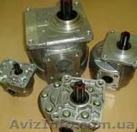 Продам сельхоззапчасти Т-40,МТЗ,ЮМЗ,СМД-60,Т-25,ДТ-75 - <ro>Изображение</ro><ru>Изображение</ru> #6, <ru>Объявление</ru> #755199