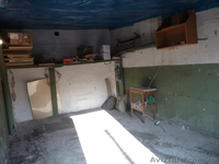 Кап.гараж,ул.Алюминевая - <ro>Изображение</ro><ru>Изображение</ru> #2, <ru>Объявление</ru> #760642