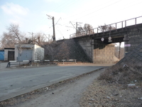 Кап.гараж,ул.Алюминевая - <ro>Изображение</ro><ru>Изображение</ru> #4, <ru>Объявление</ru> #760642