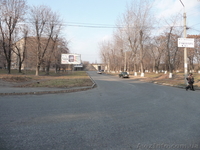 Кап.гараж,ул.Алюминевая - <ro>Изображение</ro><ru>Изображение</ru> #5, <ru>Объявление</ru> #760642