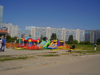 «Батут для Вашего дома и бизнеса» - <ro>Изображение</ro><ru>Изображение</ru> #9, <ru>Объявление</ru> #751033