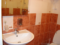 Частная гостиница в п.Пионерское, гостевой дом «Караван» приглашает гостей - <ro>Изображение</ro><ru>Изображение</ru> #3, <ru>Объявление</ru> #750881