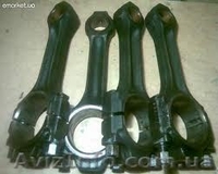 Продам сельхоззапчасти Т-40,МТЗ,ЮМЗ,СМД-60,Т-25,ДТ-75 - <ro>Изображение</ro><ru>Изображение</ru> #8, <ru>Объявление</ru> #755199