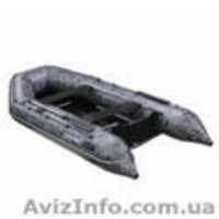 Локи sport-boat - <ro>Изображение</ro><ru>Изображение</ru> #4, <ru>Объявление</ru> #755449