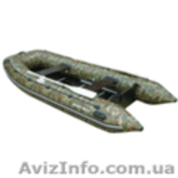 Локи sport-boat - <ro>Изображение</ro><ru>Изображение</ru> #9, <ru>Объявление</ru> #755449