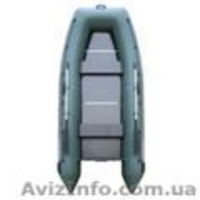 Локи sport-boat - <ro>Изображение</ro><ru>Изображение</ru> #10, <ru>Объявление</ru> #755449