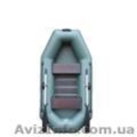 Локи sport-boat - <ro>Изображение</ro><ru>Изображение</ru> #2, <ru>Объявление</ru> #755449