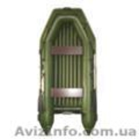 Локи sport-boat - <ro>Изображение</ro><ru>Изображение</ru> #7, <ru>Объявление</ru> #755449