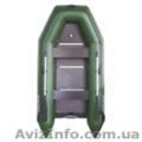 Локи sport-boat - <ro>Изображение</ro><ru>Изображение</ru> #5, <ru>Объявление</ru> #755449